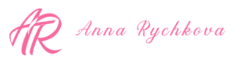 My Logo